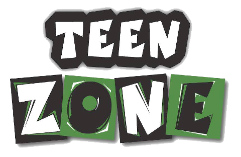 Teen Zone Inspire Health