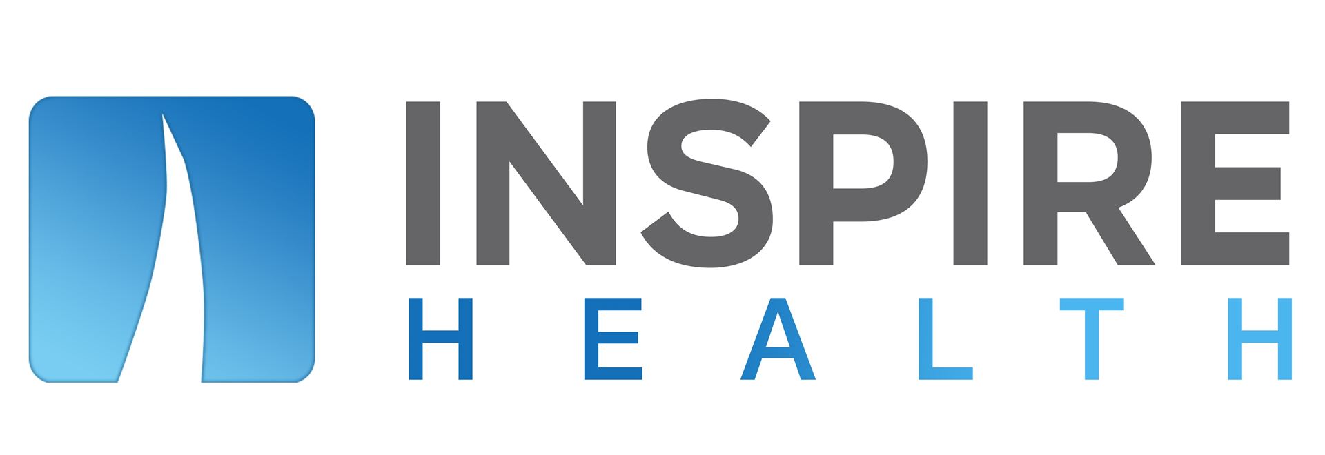 Inspire Health Logo